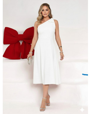 Arlina | Moda Evangelica